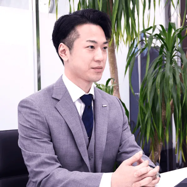 足立 典彦