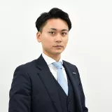 一川 翔大