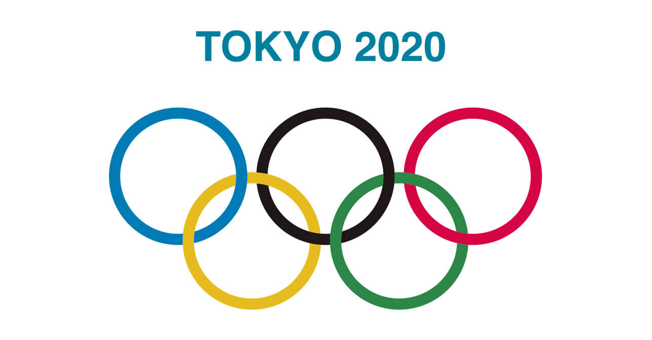 2020年, 東京オリンピック, 晴海フラッグ, HARUMI FRAG