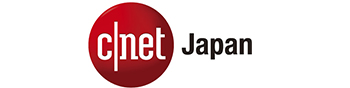 CNET JAPAN